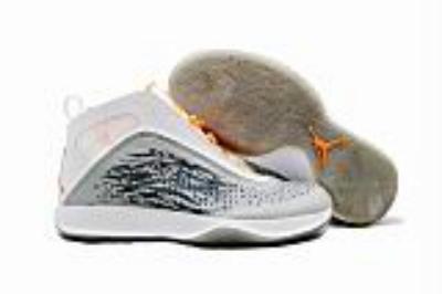 wholesale Air Jordan 2011 No. 12